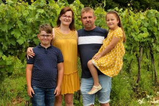 Radka Nahodilová - dcera p.Bočka st……Radka by potřebovala aby den měl o několik hodin navíc aby si mohla někdy i...