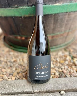 I takto může vypadat Vaše etiketa na Vánoce🤩🍷 už máte vymyšlená firemní vína pro partnery a zákazníky?🧐😉 Děkujeme...